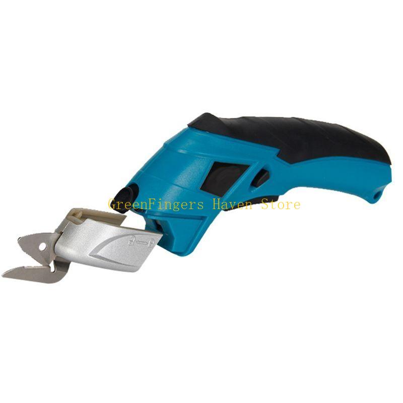 F68D 4v elastyczne nożyczki el – Workshop Cutting Tools recenzja i cena
