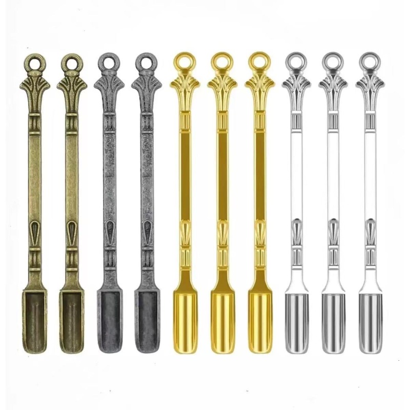 3 szt. 6 szt. 80mm Wielokoloro – Tools Youtube recenzja i cena