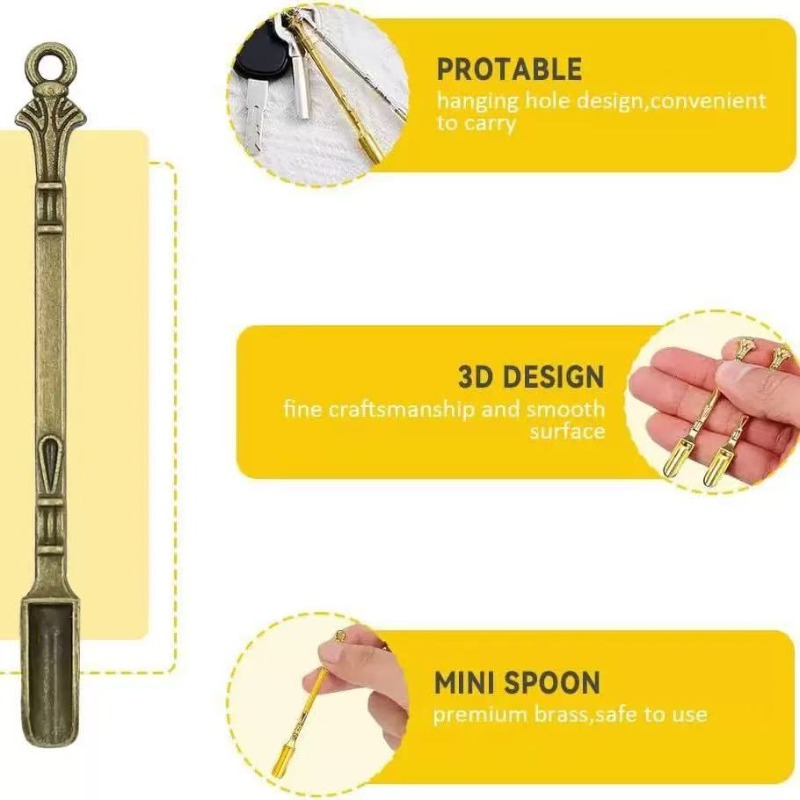 3 szt. 6 szt. 80mm Wielokoloro – Tools Youtube recenzja i cena