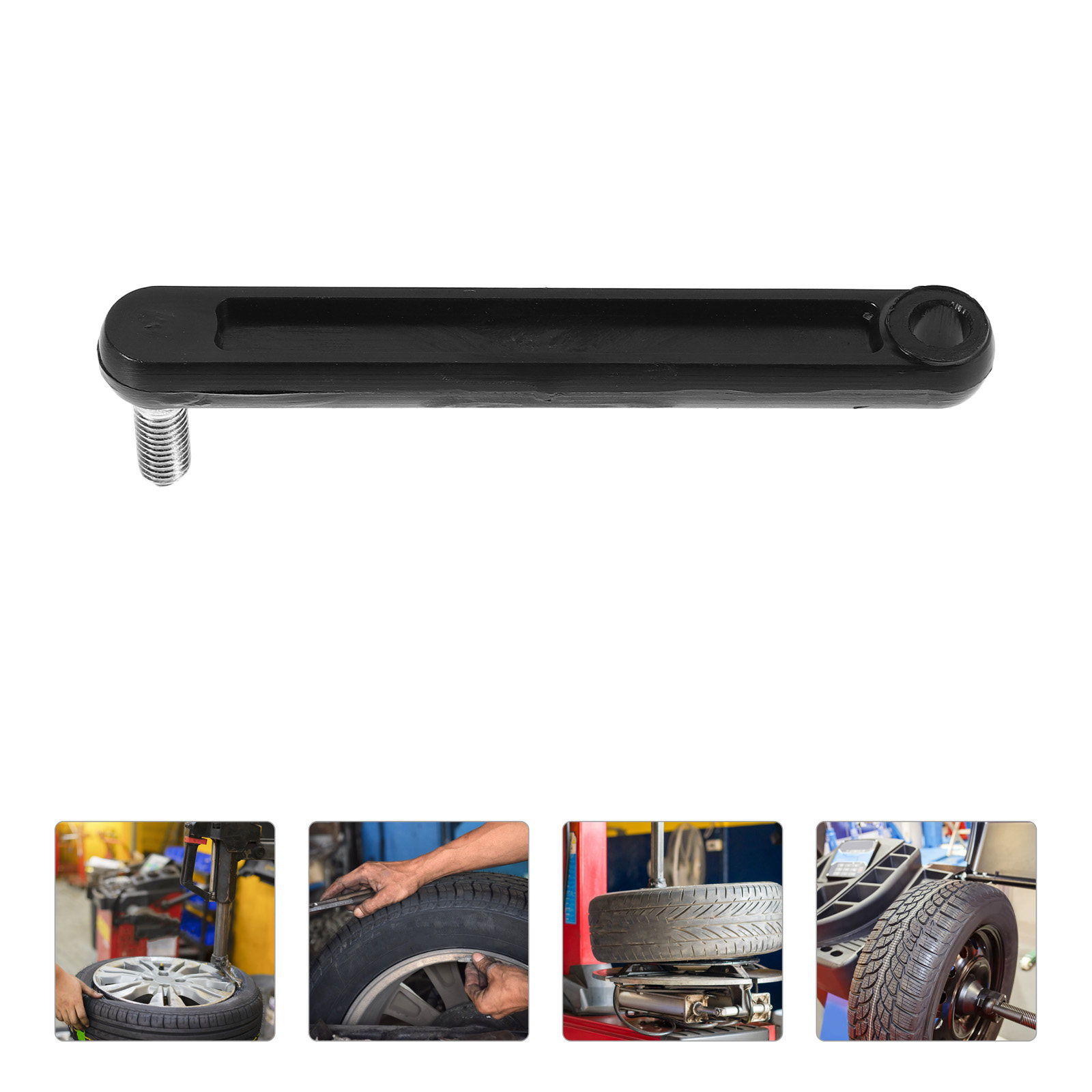 Ręczny adapter do szybkiej wym – Tools Use In The Workshop recenzja i cena