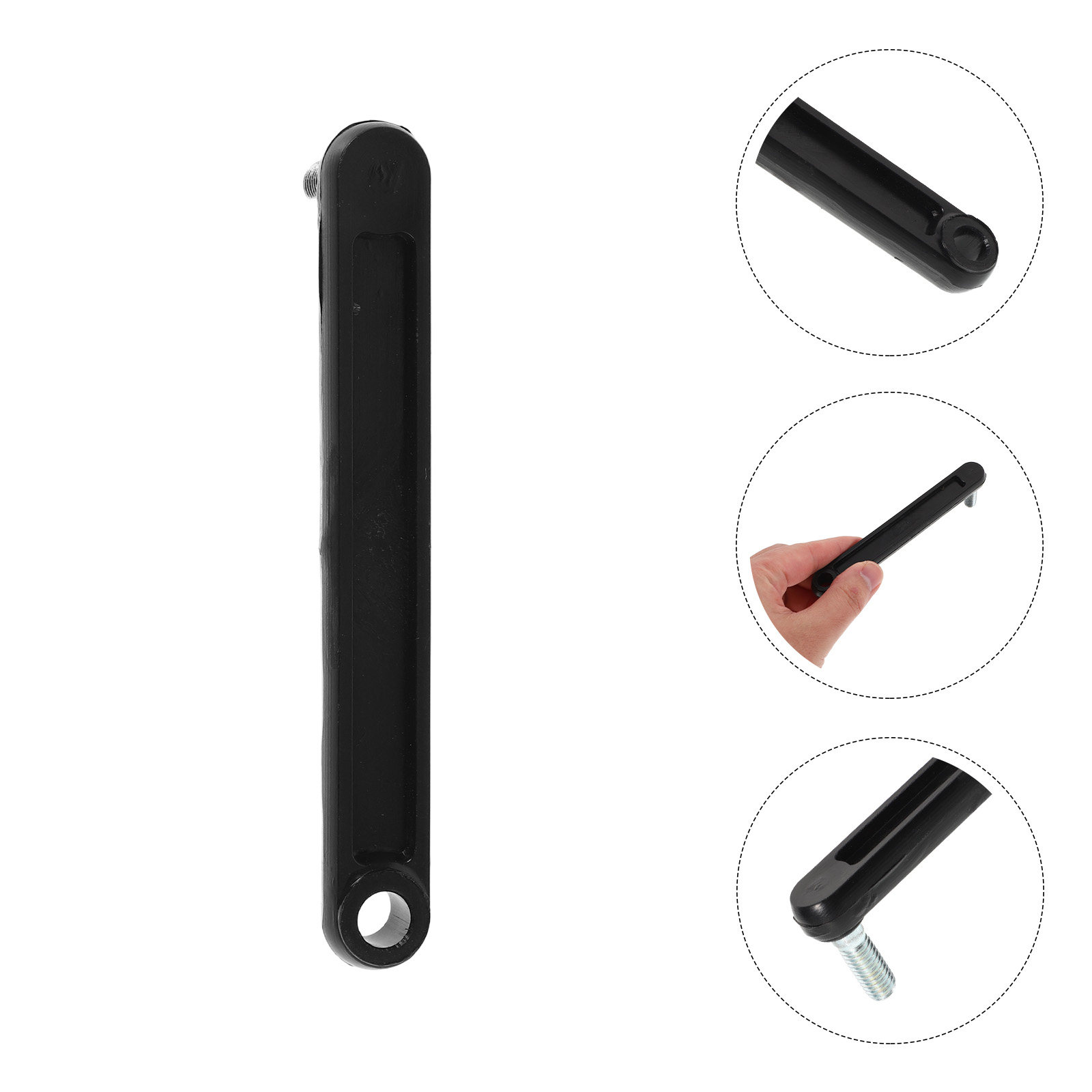 Ręczny adapter do szybkiej wym – Tools Use In The Workshop recenzja i cena