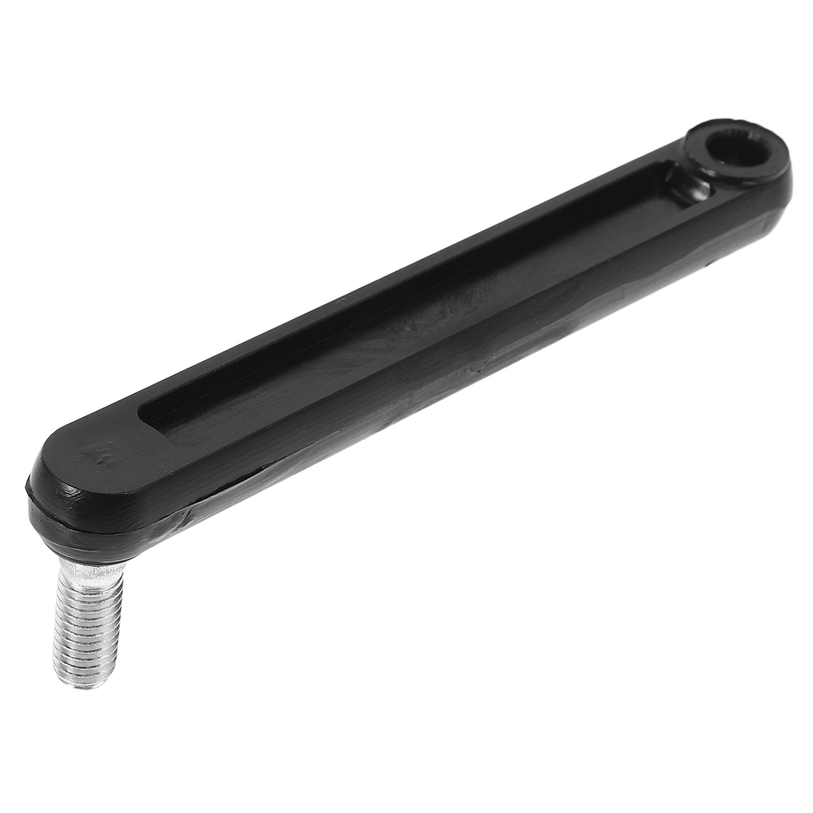Ręczny adapter do szybkiej wym – Tools Use In The Workshop recenzja i cena