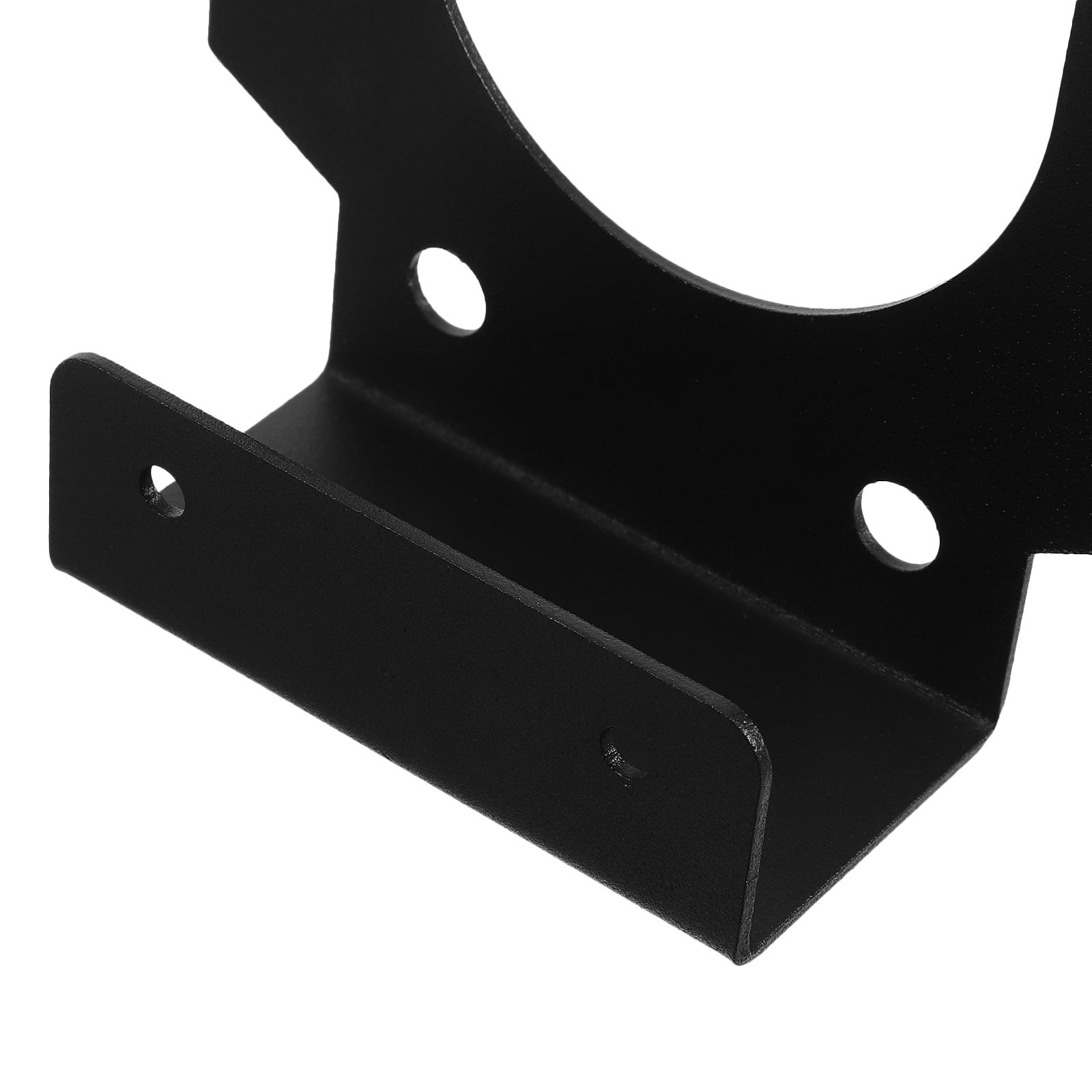Wytrzymały, metalowy uchwyt do – Workshop Tools Storage recenzja i cena