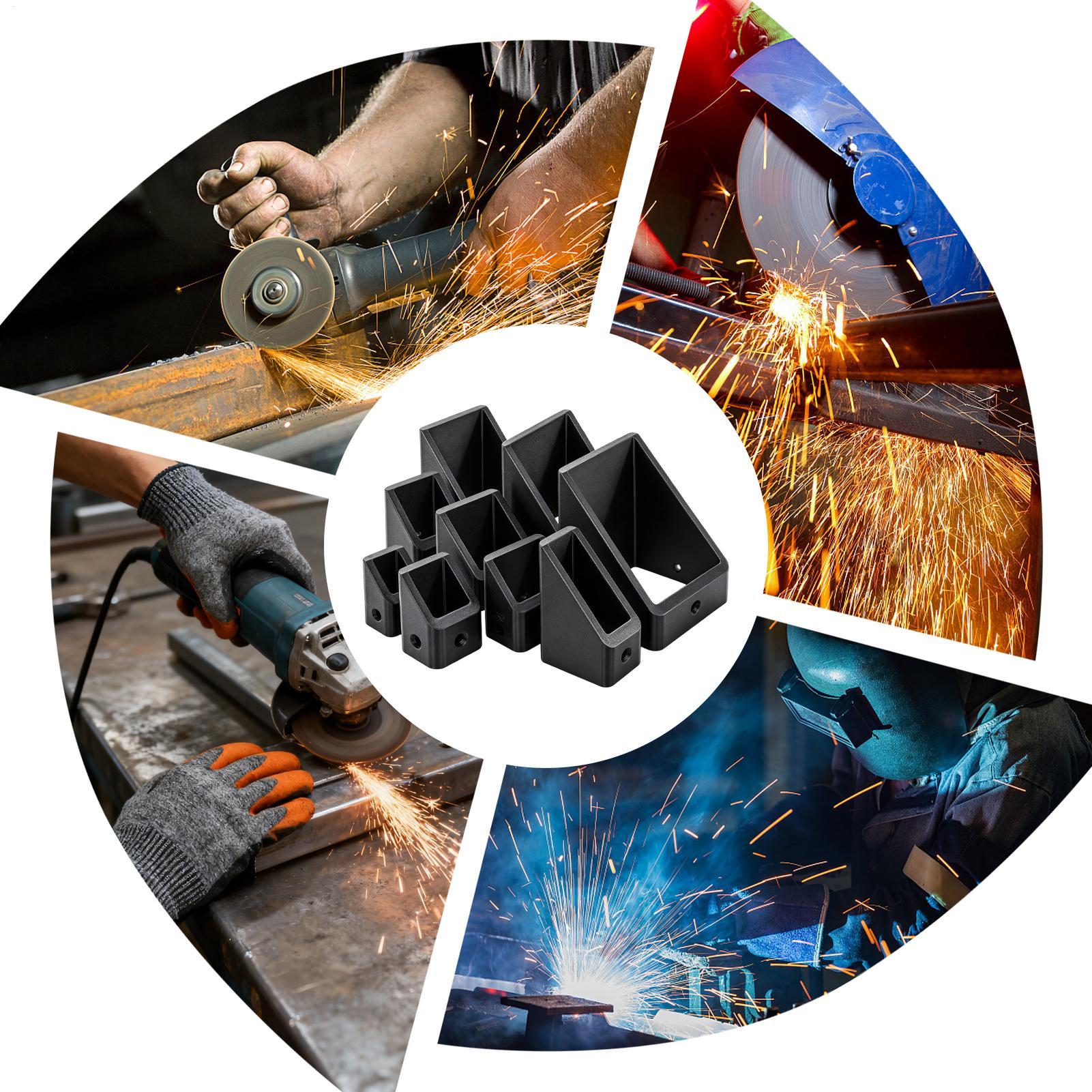 Zestaw pomocniczy do cięcia ru – Workshop Cutting Tools recenzja i cena