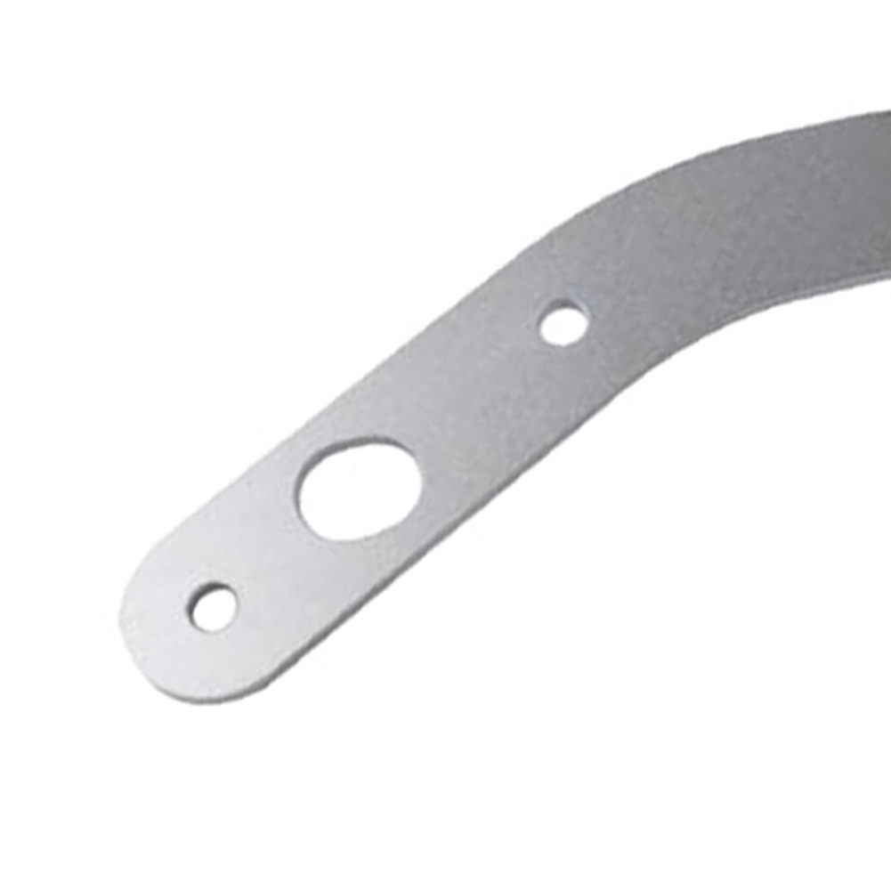 Narzędzie do blokowania wałka  – Tools Use In The Workshop recenzja i cena