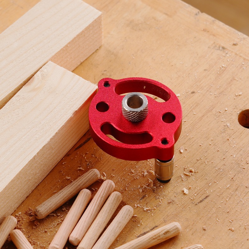 Szablon do wiercenia otworów p – Workshop Tools Locations recenzja i cena