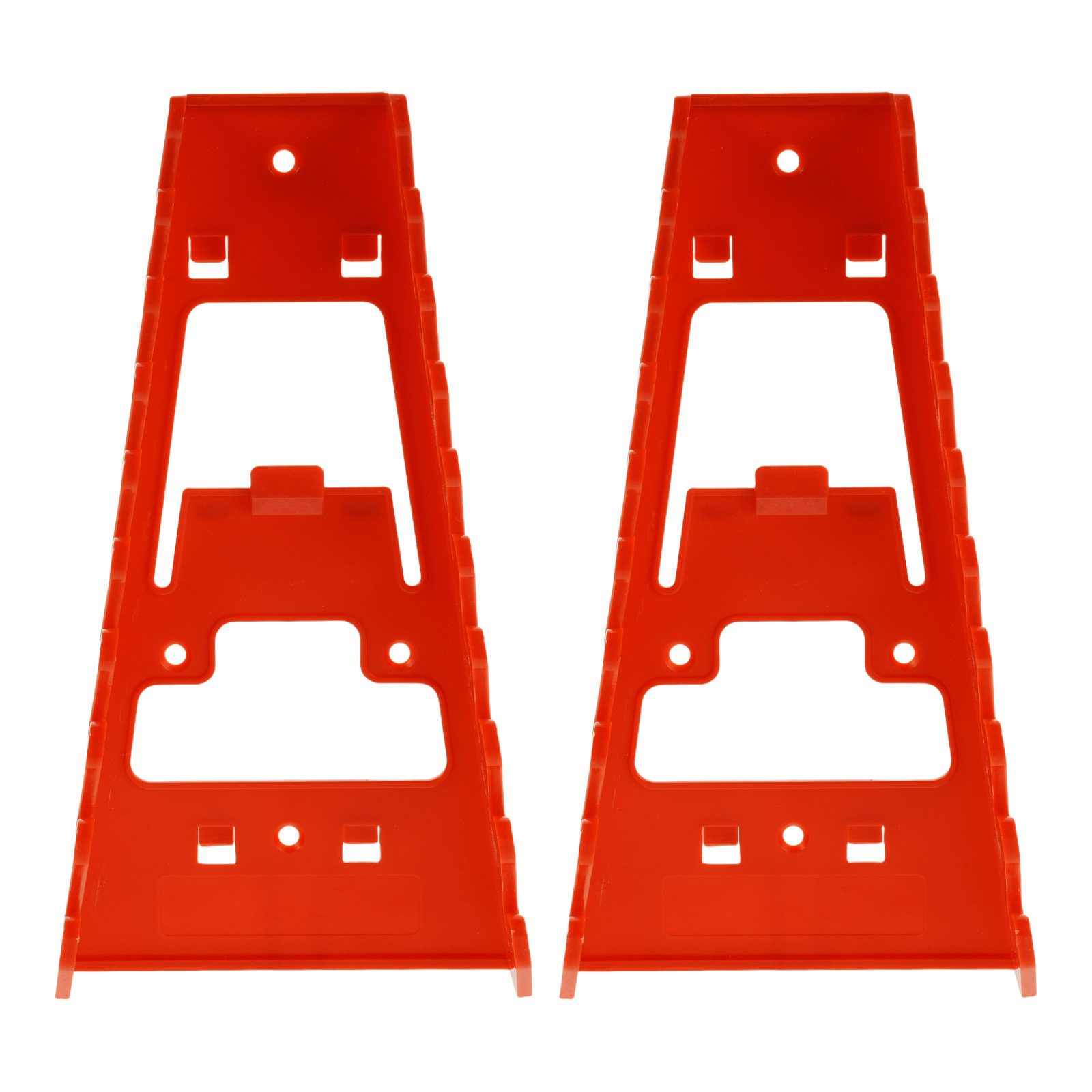 2 sztuki – wielowarstwowy orga – Workshop Tools Storage recenzja i cena