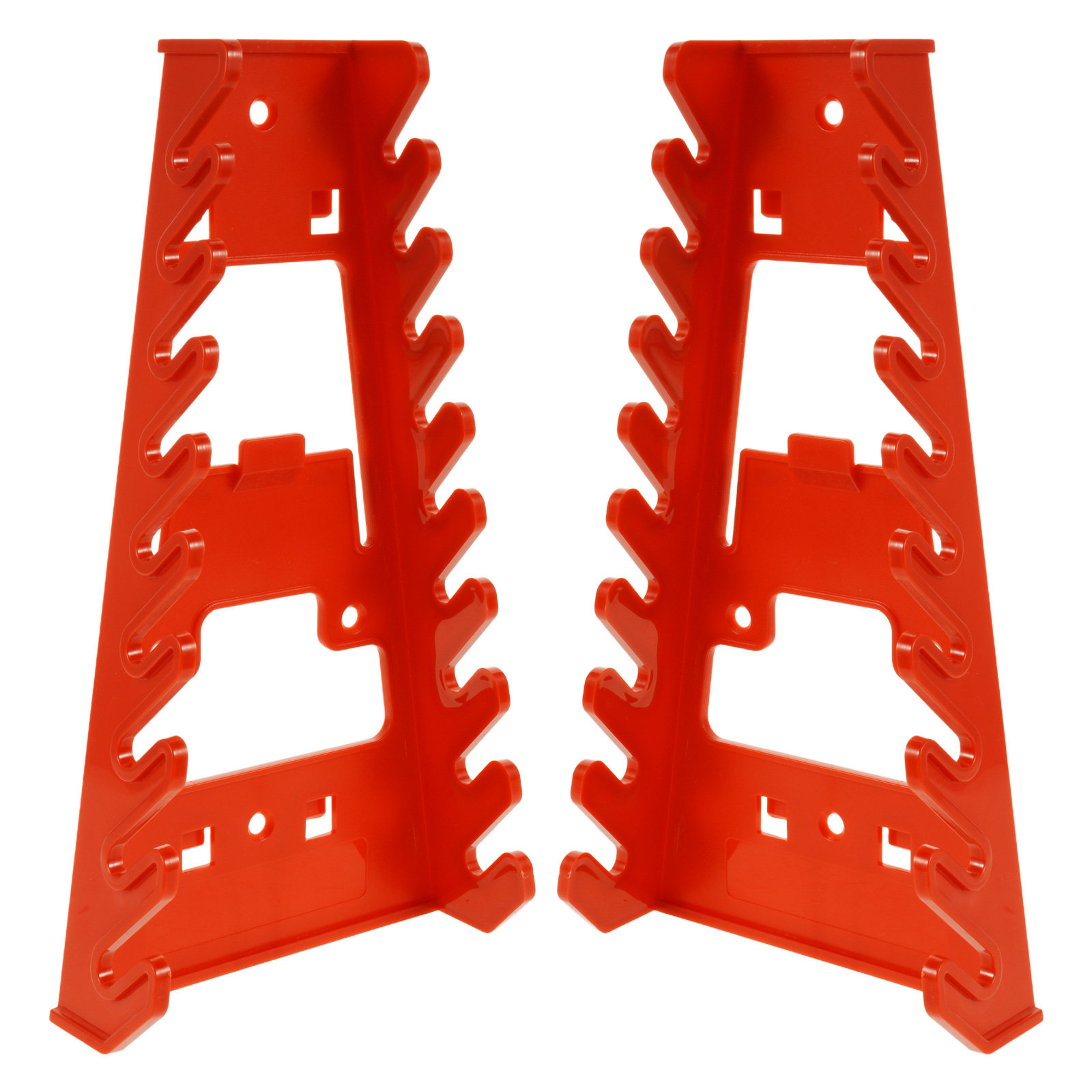 2 sztuki – wielowarstwowy orga – Workshop Tools Storage recenzja i cena