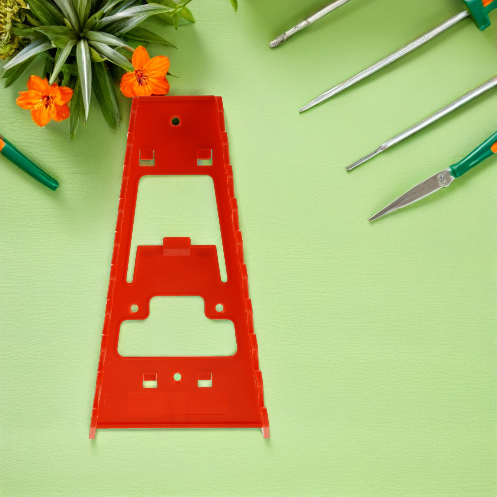 2 sztuki – wielowarstwowy orga – Workshop Tools Storage recenzja i cena