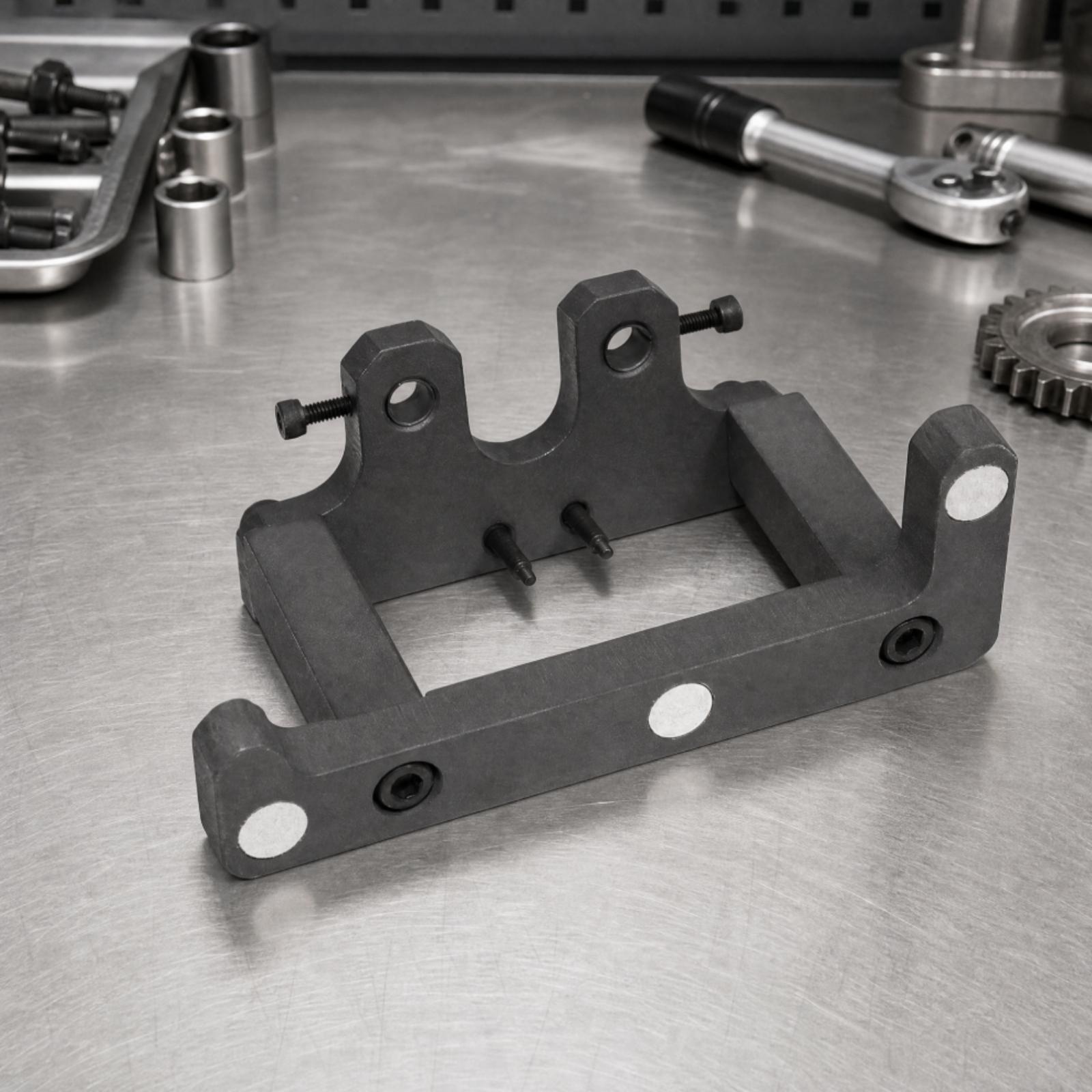 Narzędzie do regulacji rozrząd – Workshop Tools Automotive recenzja i cena