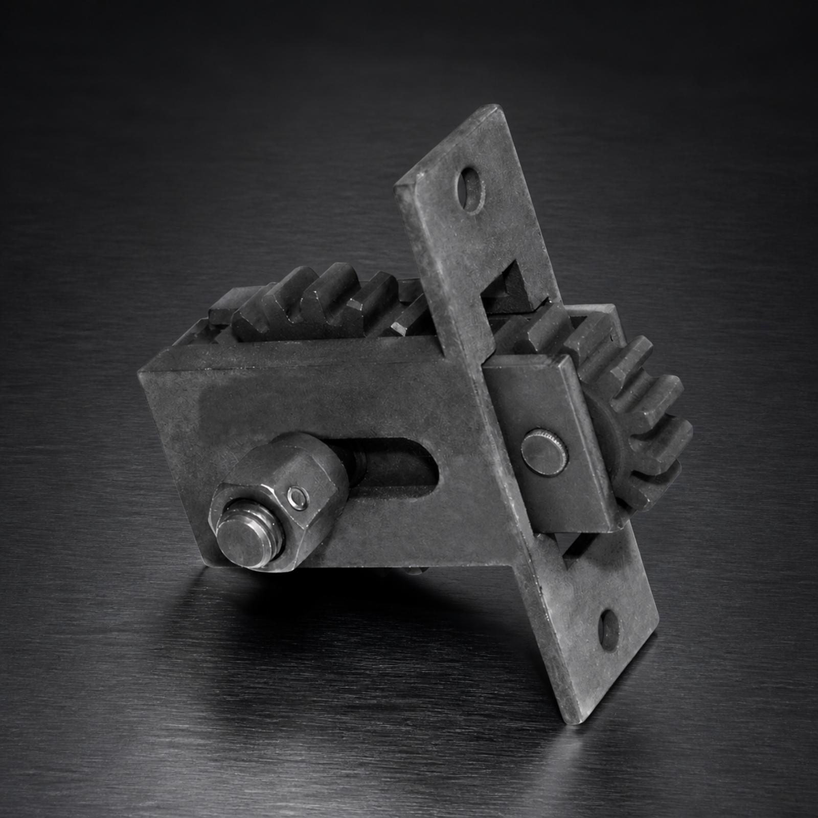 Narzędzie do regulacji rozrząd – Workshop Tools Automotive recenzja i cena
