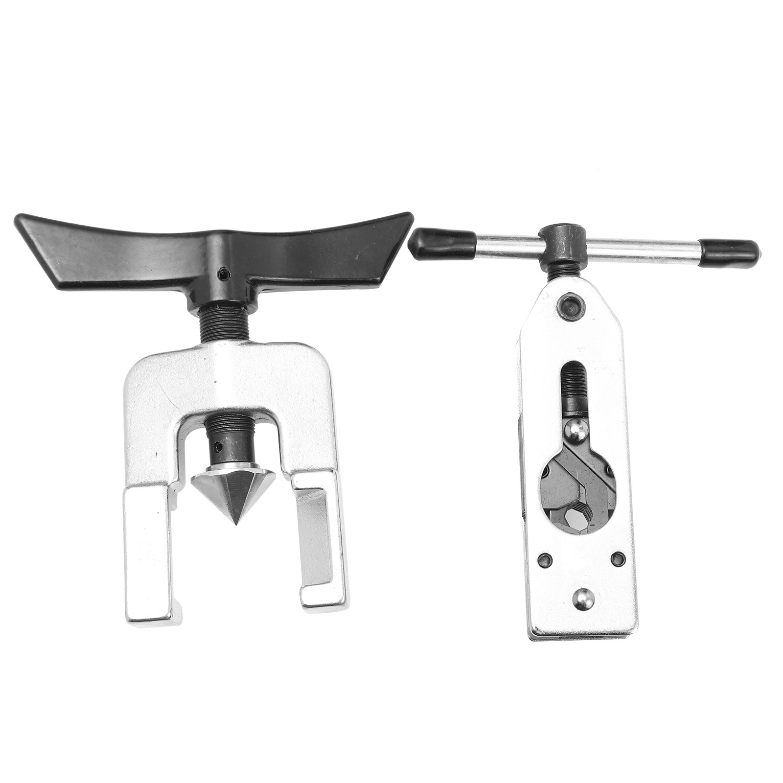 1 szt. narzędzie do rozszerzan – Tools Youtube recenzja i cena