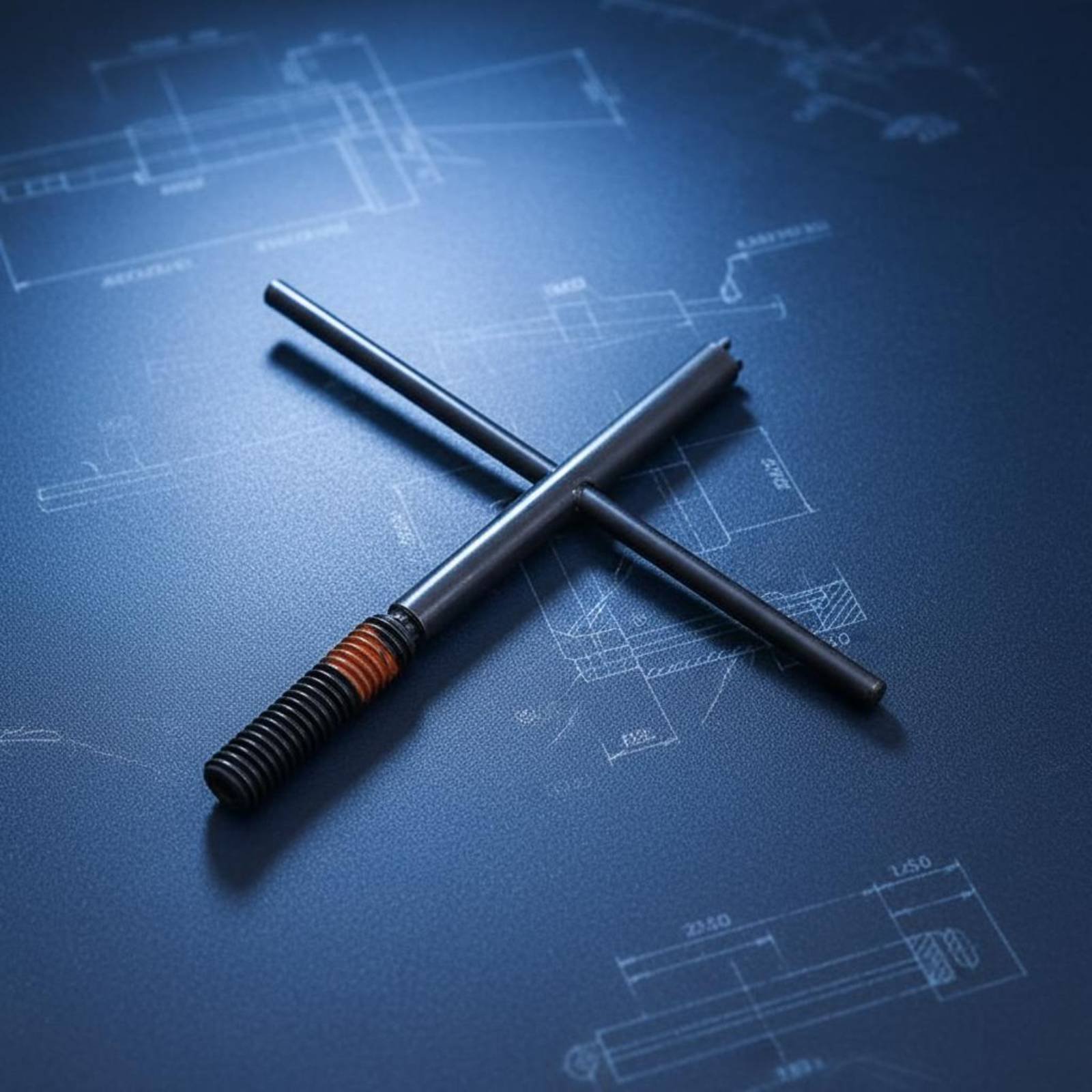 Narzędzie do montażu elastyczn – Workshop Tools Locations recenzja i cena
