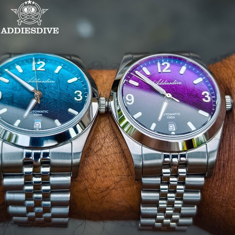 ADDIESDIVE Nowy Automatyczny Z – Workshop Cutting Tools recenzja i cena