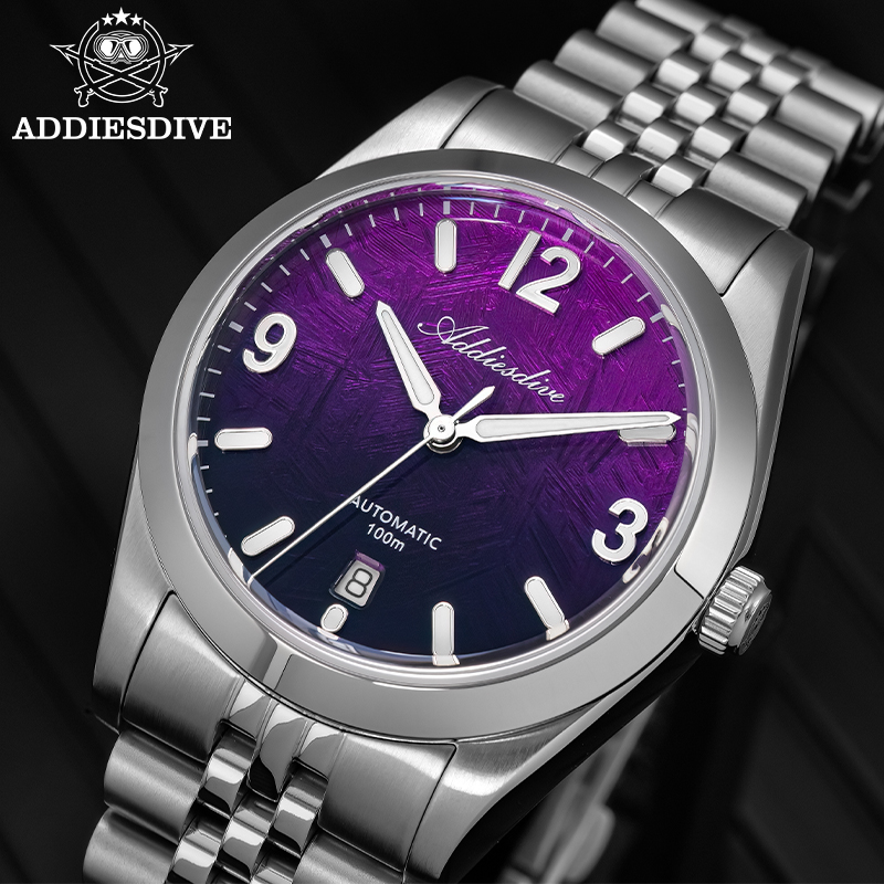 ADDIESDIVE Nowy Automatyczny Z – Workshop Cutting Tools recenzja i cena