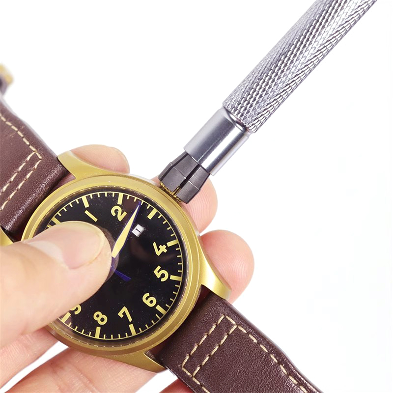 Narzędzie do nakręcania koronk – Workshop Cutting Tools recenzja i cena