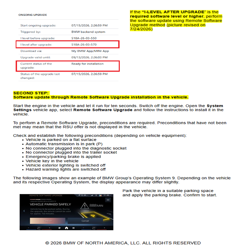 Najnowsze online konto do Alld – Workshop Tools Online recenzja i cena