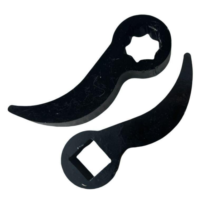 【CMO】Wytrzymałe narzędzie do d – Tools Use In The Workshop recenzja i cena