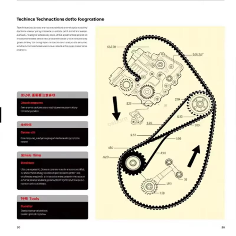 2026 – Nowość! Haynes Pro Vivi – Workshop Tools Car recenzja i cena