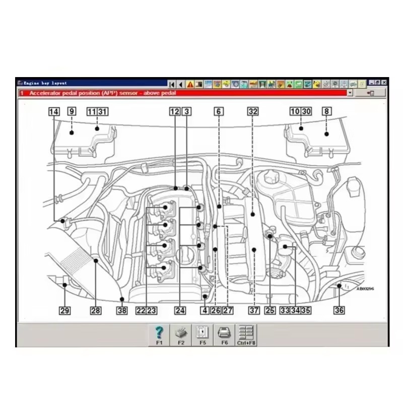 2026 – Nowość! Haynes Pro Vivi – Workshop Tools Car recenzja i cena