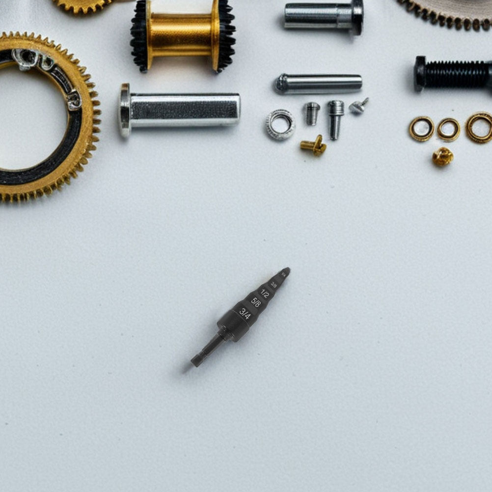 Narzędzie do rozszerzania rur  – Tools Youtube recenzja i cena