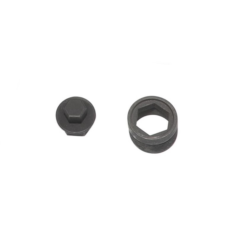 Dla BMW N47 N57 B37 B47 B57 wy – Workshop Tools Car recenzja i cena