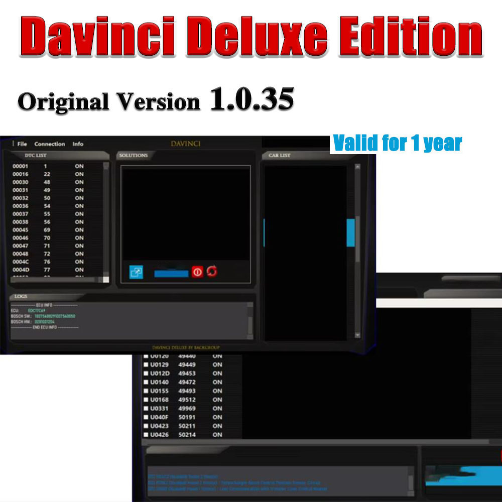 2026 Davinci Deluxe Edition Na – Workshop Tools Online recenzja i cena