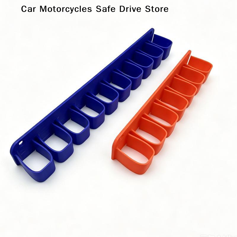 【M】Plastikowy organizer na klu – Workshop Tools Storage recenzja i cena