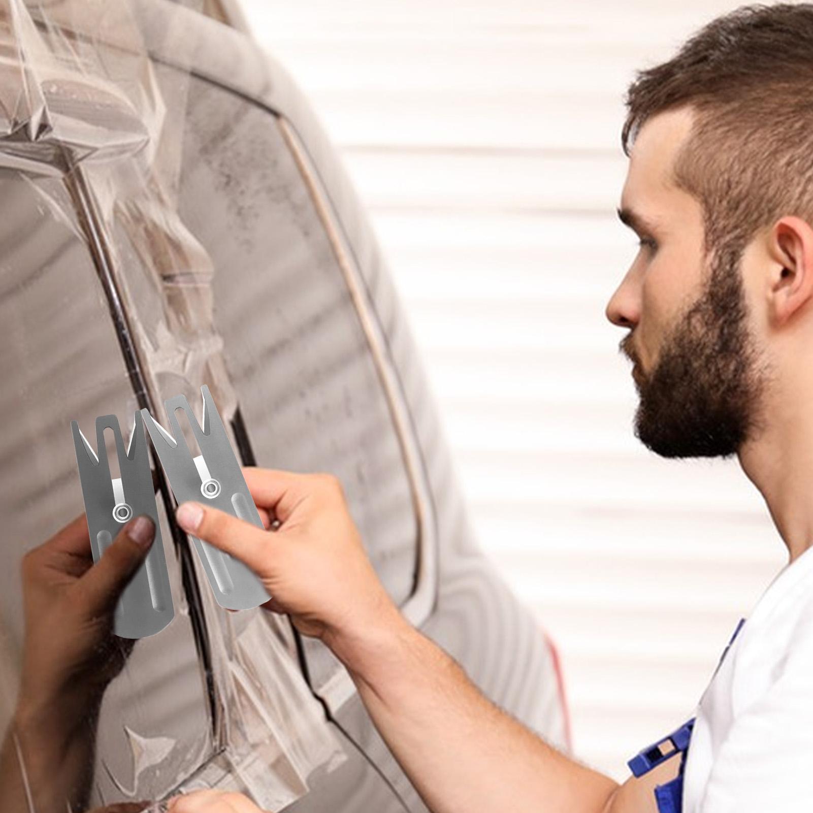 Precyzyjne narzędzie do cięcia – Workshop Cutting Tools recenzja i cena