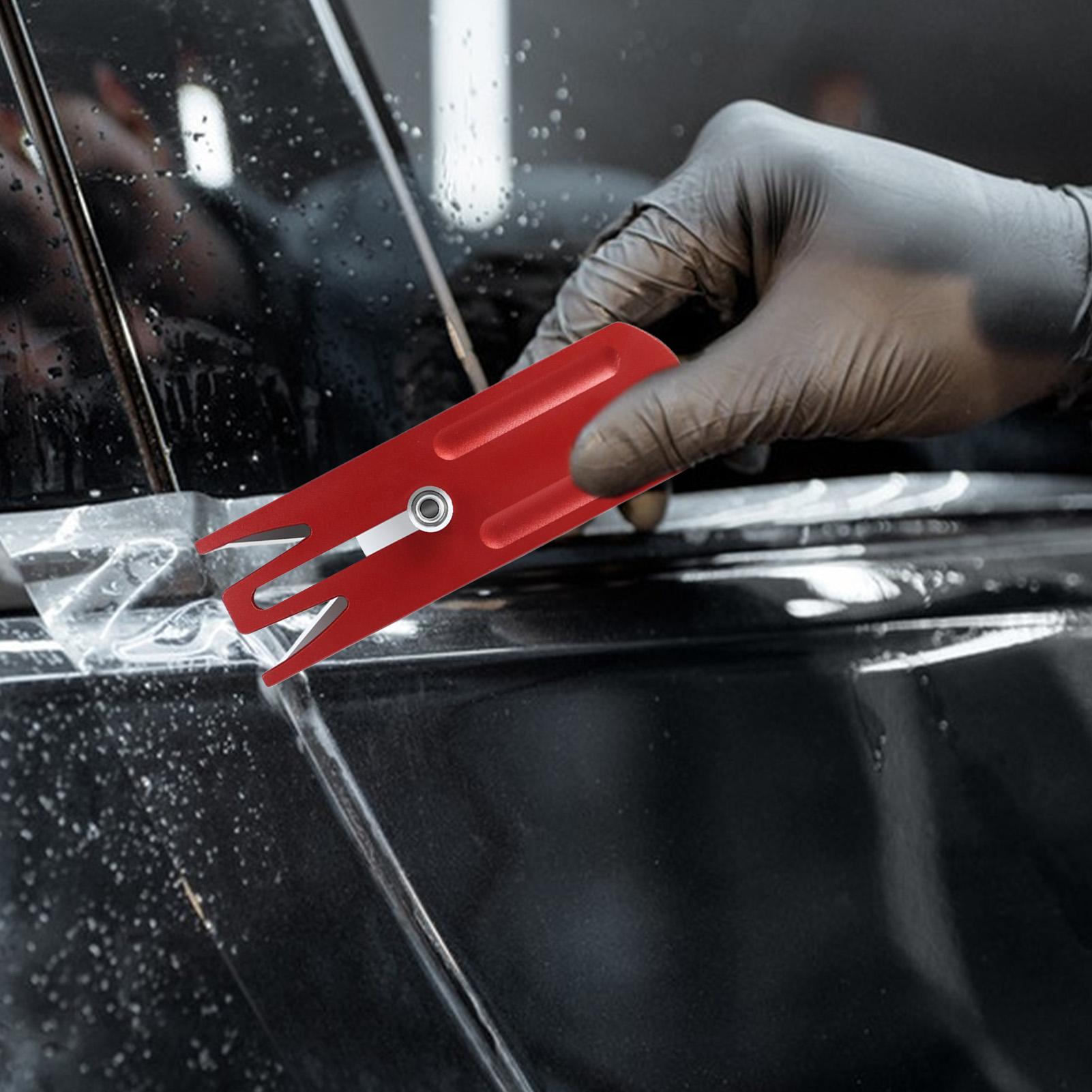Precyzyjne narzędzie do cięcia – Workshop Cutting Tools recenzja i cena