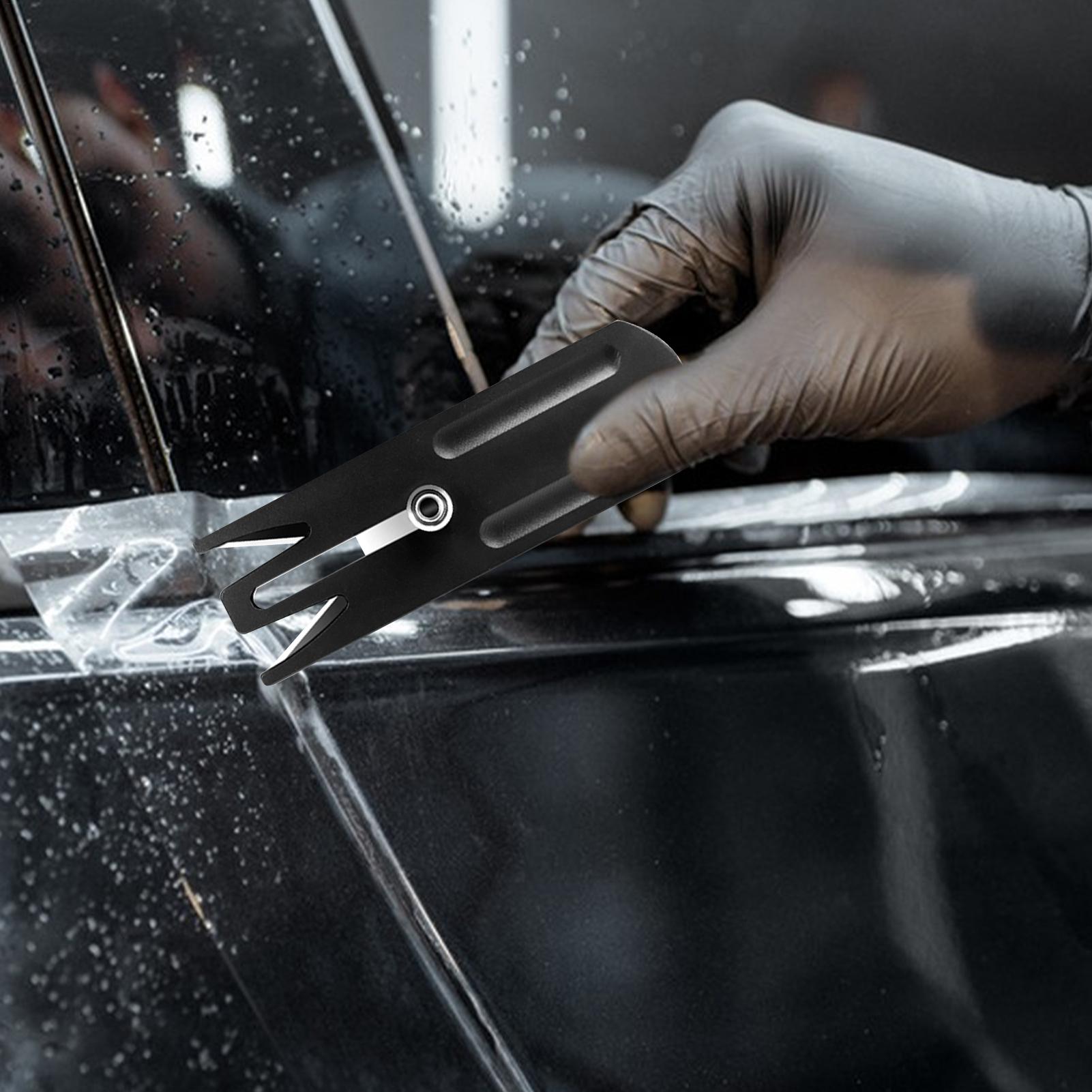 Precyzyjne narzędzie do cięcia – Workshop Cutting Tools recenzja i cena