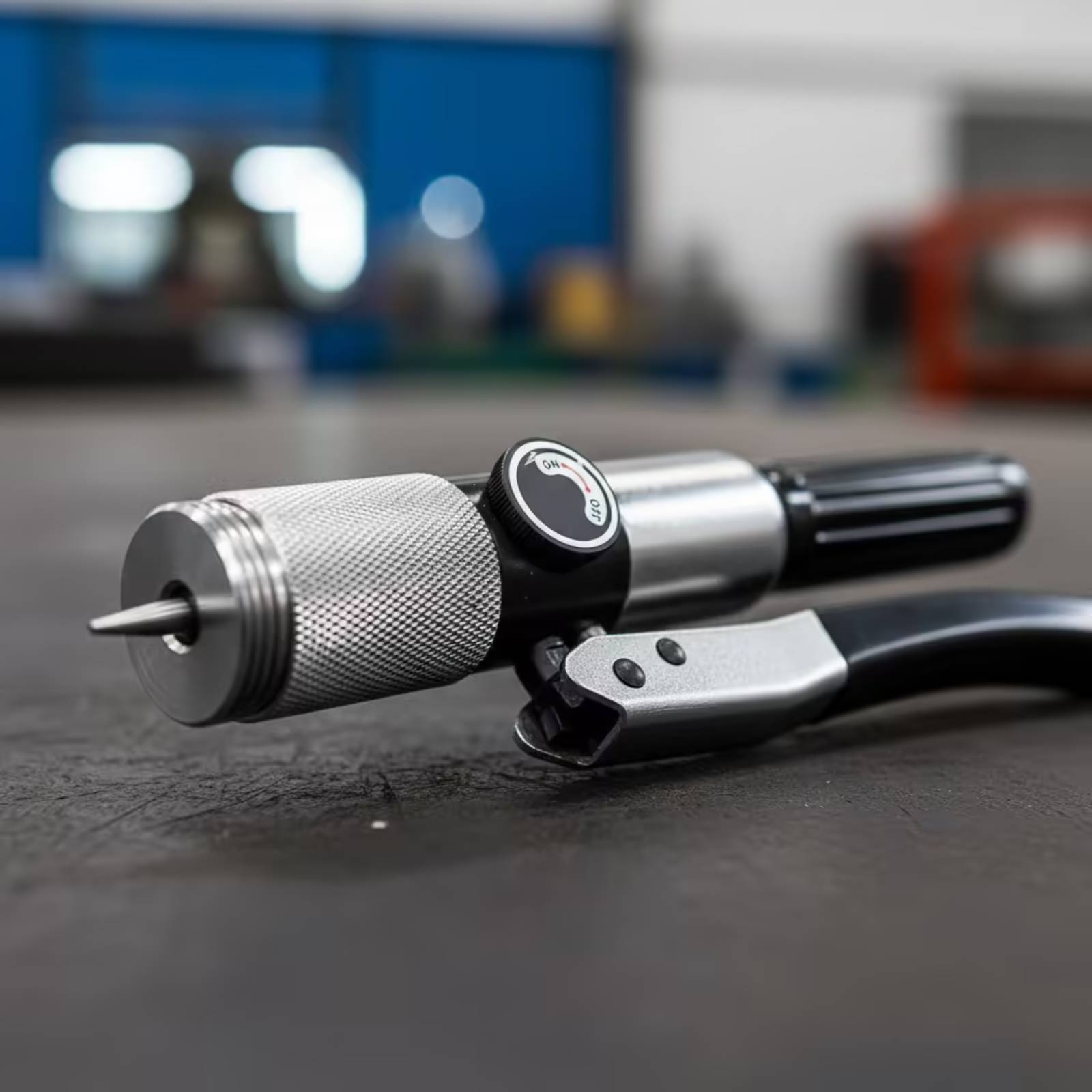 Hydrauliczny rozwiertak do rur – Tools Youtube recenzja i cena