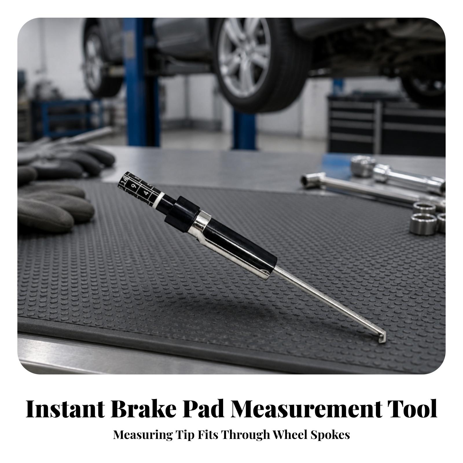 Metalowy tester do sprawdzania – Tools Use In The Workshop recenzja i cena