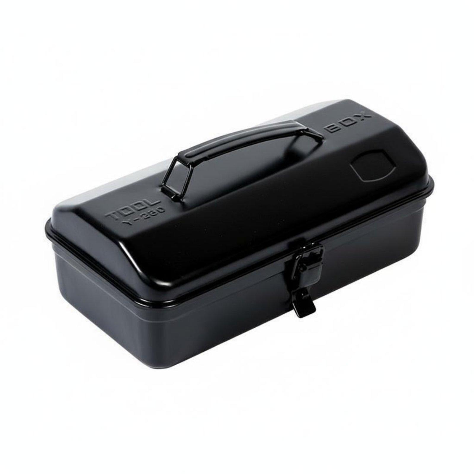 Szafka narzędziowa z żelaza, w – Workshop Tools Car recenzja i cena