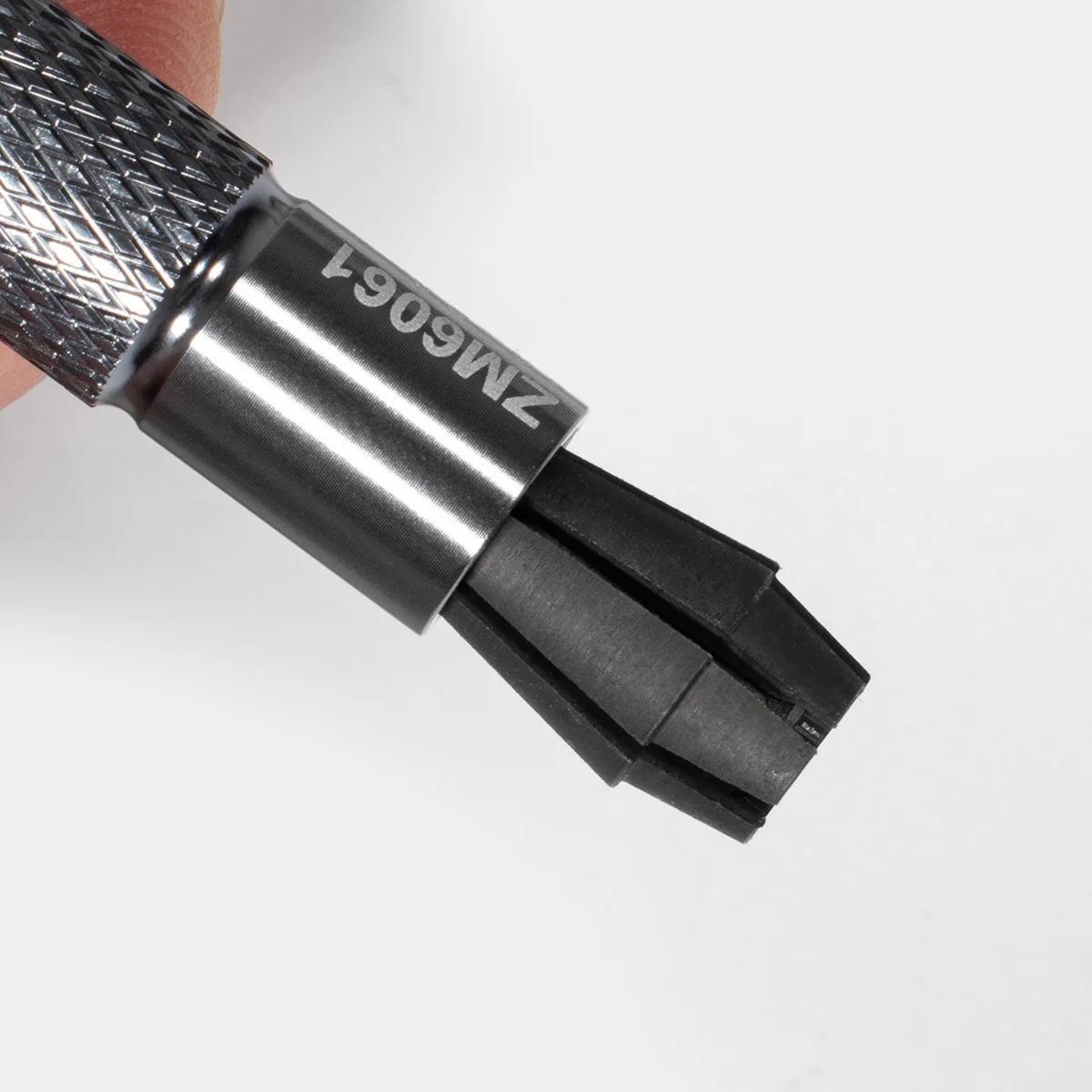 Zestaw narzędzi do naprawy zeg – Workshop Cutting Tools recenzja i cena