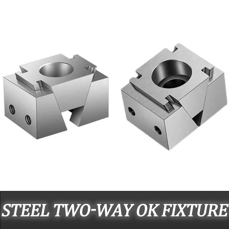 Imadło stołowe CNC M6 M8 M10 M – Workshop Tools Vice recenzja i cena