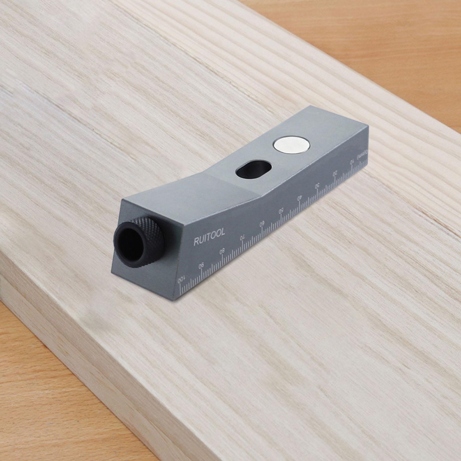 Szablon do wkręcania śrub, DIY – Workshop Tools Locations recenzja i cena